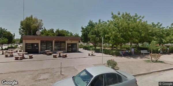 OFICINA DE JUNTA DE RECLUTAMIENTO